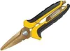 Stanley HTS Allesschneider Voir les images du produit 3