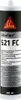 Sikaflex 521FC 290ml transparent Klebstoff, Dichtstoff Produktbild-Vorschau 2