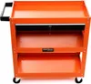 Werkstattswagen KD366 Produktbild-Vorschau 20