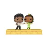 Figurka Funko Pop! Disney Tiana & Naveen - 100-lecie Anteprima dell’immagine prodotto 2