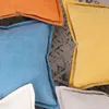 Obliečky na vankúše 40x60 cm, sada 2 ks, modrá, jemná Náhľad obrázku produktu 5
