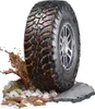 255/55R19 111Q Grabber X3 Xl Fr Por Produktbild-Vorschau 1