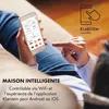 Klarstein cuiseur Sous Vide, stick sous vide efficace, Voir les images du produit 2