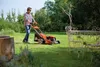 Oleo-Mac Kosiarka Spalinowa Z Napędem 6Km* 51Cm Emak K805 Podgląd zdjęcia produktu 3
