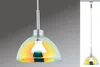URail Pendel Sarrasani Dichroic GU10 Anteprima dell’immagine prodotto 3