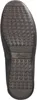 Sioux Giomelo 700 Slipper Blau Produktbild-Vorschau 37