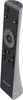 SHARP HT-SBW110 2.1 Slim Soundbar s externím subwooferem, Náhled obrázku produktu 20