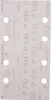 Makita Schleifpapier Klett 93x185 K100 - E-19657 Produktbild-Vorschau 2