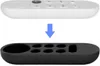 INF Pouzdro pro dálkový ovladač Google Chromecast 2020 Náhled obrázku produktu 4