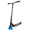 Sportisfaction Stuntscooter Blau ABEC11 Kugellager 4-fach Produktbild-Vorschau 6
