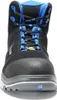 Sicherheitsschnürstiefel IMPULSE EA blue Mid ESD S2 Typ 1, Produktbild-Vorschau 8