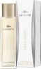 LACOSTE POUR FEMME edp-Dampf 50 ml Produktbild-Vorschau 10
