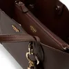 Guess schoudertas, 34 cm Productafbeelding-voorbeeld 14