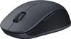 Xiaomi Dual-mode Mouse 2 | Wireless | 2.4 GHz Voir les images du produit 2