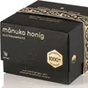 Larnac Manuka Honig MGO 1.000+, 275g Produktbild-Vorschau 4