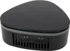 Grzejnik samochodowy 12V 120W 2 biegi Samochodowy Podgląd zdjęcia produktu 7