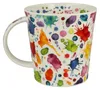 DUNOON Mug XXL Benmore Whoops 750 ml Bone China JumboTee - Voir les images du produit 5