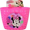 Cestino bici Disney per bambini cestino bici ragazze Anteprima dell’immagine prodotto 1