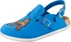 Birkenstock KAY SL dog blue Birko-Flor, Weite:Schmal, Produktbild-Vorschau 7