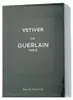 Guerlain Vétiver, Frauen, 150 ml, Bergamotte, Zitrone, Produktbild-Vorschau 9