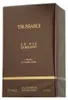 Trussardi Le Vie Di Milano I Vicoli Via Fiori Chiari EDP Náhľad obrázku produktu 8