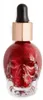 Makeup Revolution, Skull Edition, Liquid Highlighter, Anteprima dell’immagine prodotto 5