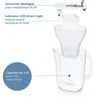 BRITA - Style LED4W bleu avec 3 MXpro CU CEB - 1051127 Voir les images du produit 4
