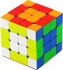 Rubik's Cube Original Rubik's Classic 4x4 Voir les images du produit 3