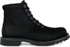 TIMBERLAND - Stivaletti uomo Redwood Falls - Numero 41.5 Anteprima dell’immagine prodotto 3