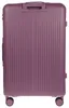 Großer XL Koffer Herren Damen Volumen 110 Liter Reisekoffer Produktbild-Vorschau 5