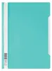 DURABLE Carpeta con portada transparente A4 pack de 50, 50 Vista previa de la imagen del producto 1
