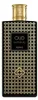 Perris oud imperial epv 100ml Náhľad obrázku produktu 1