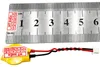 RTC ML1220 BIOS Batterie CMOS Knopfzelle Akku Battery mit Produktbild-Vorschau 2