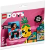 LEGO Ananas Fotohalter & Mini-Tafel Produktbild-Vorschau 12