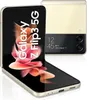 Samsung F711B Galaxy Z Flip3 5G 128 GB (Phantom Cream) Náhľad obrázku produktu 13