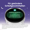 Samsung Galaxy Watch8: Smarte Fitness-Uhr mit innovativem Produktbild-Vorschau 5