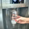 Filtro acqua per frigorifero Filter Logic FFL-111B Anteprima dell’immagine prodotto 9