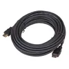 Kabel HDMI 1.4 Akyga AK-HD-100A 10m Podgląd zdjęcia produktu 3