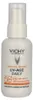 Vichy Capital Soleil UV-Age Daily SPF50+ Podgląd zdjęcia produktu 7