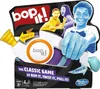 Bop It Anteprima dell’immagine prodotto 5