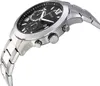 Guess Atlas W0668G3 Herrenuhr Chronograph Produktbild-Vorschau 16