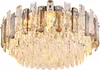 Globo Lighting Deckenleuchte Metall verchromt, Produktbild-Vorschau 13