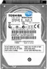 Disque dur Toshiba 640Gb MK6475GSX 8Mb Cache 5400Rpm Sata Voir les images du produit 1