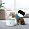 12 Stück Schwammfilter für Katzenbrunnen, Ersatzfilter für Produktbild-Vorschau 6