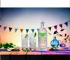 Absolut Vodka Lime, Wodka mit Limettengeschmack, Schnaps, Produktbild-Vorschau 4