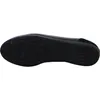 Ara Damen Slipper Sportlich Bequem Schwarz Produktbild-Vorschau 21
