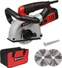 Einhell wall chaser TE-MA 1500 Anteprima dell’immagine prodotto 1