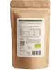 Gerstengras Kapseln 90 Stk Produktbild-Vorschau 7