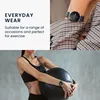 kwmobile Armband kompatibel mit Whoop 5.0 / Whoop 4.0 / 3.0 Produktbild-Vorschau 4