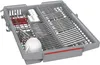 Lave-vaisselle 45cm Bosch SPS4EMI24E Voir les images du produit 3